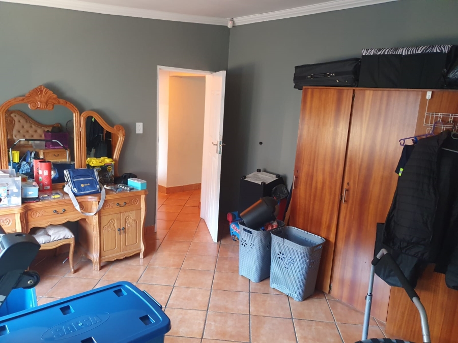 4 Bedroom Property for Sale in Parys Free State